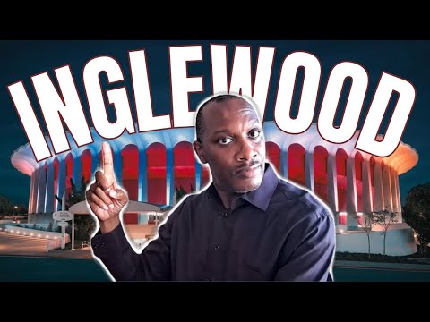 Best Gated Communities In Inglewood | Pros & Cons | Info On The Go Ep 85