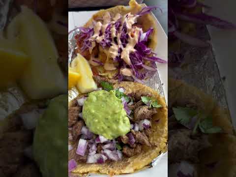 Best Mexican Food in Santa Monica | La Purepecha Cocina Mexicana