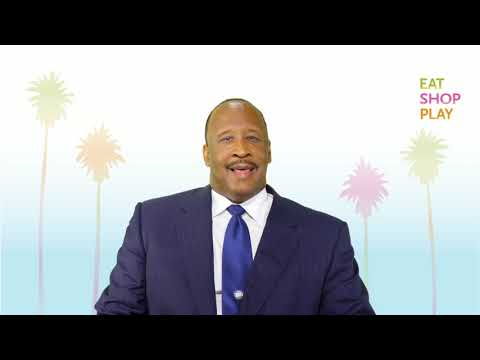 Best of Inglewood