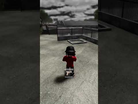 Best Roblox hood game out console support #shooutout #roblox gta on Roblox #best #project La