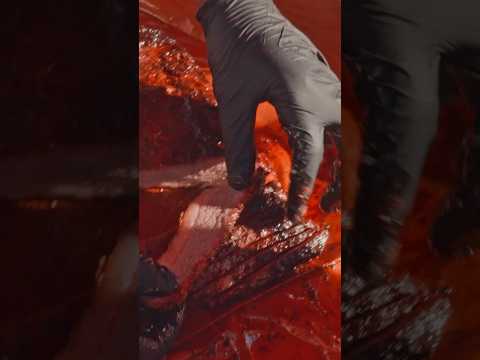 Come to 902 N La Brea Ave, Inglewood, CA 90302 for the best BBQ in Los Angeles!