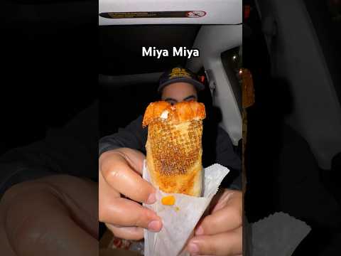 Some of the best Shawarma I’ve had in LA.