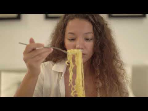 Stop looking for the best Italian Restaurant in Santa Monica * Call (310) 459-8823 – Caffé Delfini